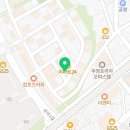 예나공인중개사사무소 이미지