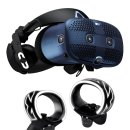 (주)에이디엠아이 이미지