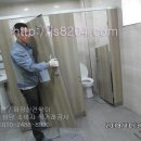 토탈 노래연습장 이미지