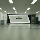 베스트 연세 태권도 이미지