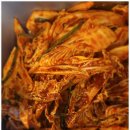 가장맛있는족발김해 | 김해진영맛집 회사 단체 회식 장소 가장맛있는족발 김해진영점 찐 후기