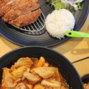 용우동석전점