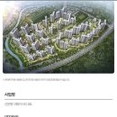 ㈜청주제일 이미지