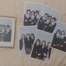 일5컷 이미지