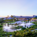 스카이 밸리 이미지