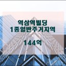 (주)제이에스메디칼 이미지