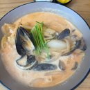 팔광 | [봉천동맛집]가성비갑 중식맛집 ‘팔광반점 봉천점‘ 솔직후기