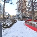 둔곡우미린부자공인중개사사무소 이미지