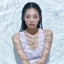 예쁘다헤어(hair)