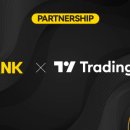 타임트레이딩 이미지