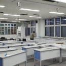 대명중학교 이미지