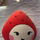 홍만당명동