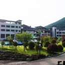 주식회사오헤브데이호텔 이미지