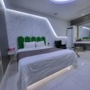 와우무인텔 이미지