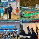 1318Happyzone행복스케치지역아동센터 이미지