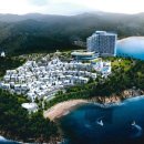 (자)대명산업 이미지