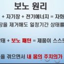 (주)보노코리아