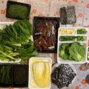 스테이해늘 이미지