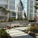 오티에르 이미지