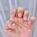 부평동 네일아트 디자인 맛집 ‘수수네일’ 이달의아트 후기