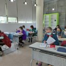 고졸 검정고시반 이미지