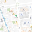 할리스커피 아산우체국점 이미지