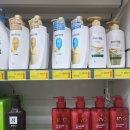 럭키식자재할인마트 이미지