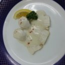 솔 피시 이미지