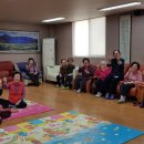 송강경로당 이미지