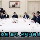 앨앤피 이미지