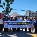 동해시-8 이미지