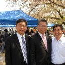 진목초등학교 이미지