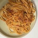 GS25 석주공점 | 9월도 끝나가네~!