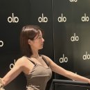 지유헤어 - 동구 안심로22길 40-3 | 지유헤어