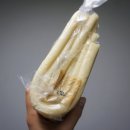 3공단3로1L-4 이미지