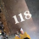섹터118