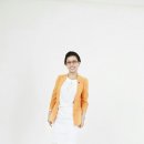 진부중앙로 이미지