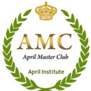 MASTER CLUB 이미지
