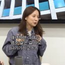 차고 이미지