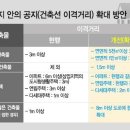 명품자동차종합정비 아시아경제