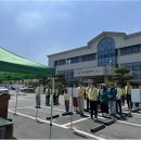 교동119안전센터 전북도민일보