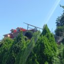 송포민박 이미지