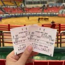 경북 청도 가볼만한곳 [소싸움 경기장, 와인터널, 유등연지 군자정, 버던트]