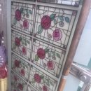 미원식당 | 미원 올갱이국 맛집, 공주식당 후기