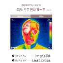 대구 루비셀 뷰티클래스 체험 후기 | 한 번의 분사로 리프팅 되는 신세계