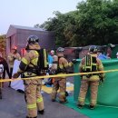 태영리사이클링㈜ 이미지