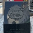 향수1번가 이미지