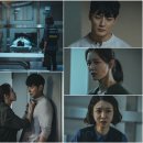 트레인