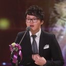 미운오리 이미지