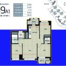 수서6단지관리사무소 이미지